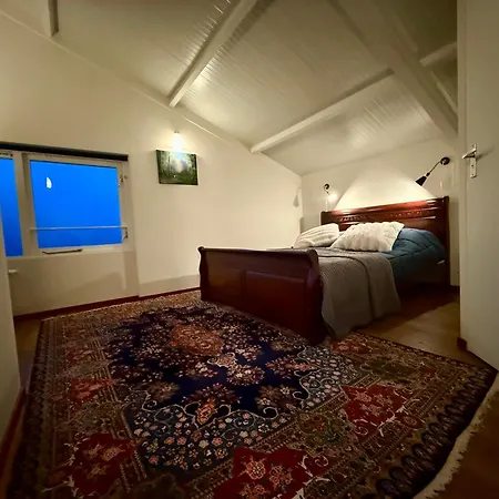 Holiday Home Vijfhuizen Vijfhuizen