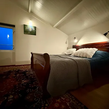 Holiday Home Vijfhuizen Vijfhuizen